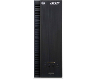 Acer KOMPUTER PC Acer AXC-704G-UW61 - cel/4/500/ Int/ DVD,Keyboar - 1435575 - zdjęcie 3